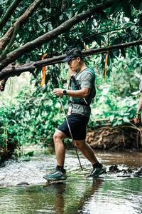 BIB: 
                            <button type="button" onclick="openModal(25406633)" class="btn btn-primary btn-sm float-right btn-popup" data-toggle="modal" data-target=".modal-high-quality">
                        <i class="fas fa-shopping-cart"></i> Add to Cart
                    </button>
                                            <button type="button" onclick="isThisMe(25406633, true)" class="btn btn-success btn-sm float-right btn-popup btn-isme hidden" data-toggle="tooltip" data-placement="bottom" title="นี่คือรูปของคุณใช่ไหม คลิกที่นี่เพื่อเอาเข้าอัลบั้ม">
                        <i class="fas fa-plus"></i> Add to album
                    </button>
                    <button type="button" onclick="isThisMe(25406633, false)" class="btn btn-warning btn-sm float-right btn-popup btn-isnotme hidden">
                        <i class="fas fa-ban"></i> Remove from album
                    </button>